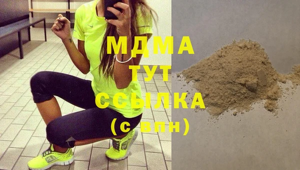 скорость Володарск