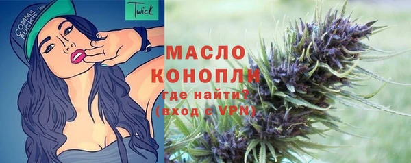 apvp Гусь-Хрустальный