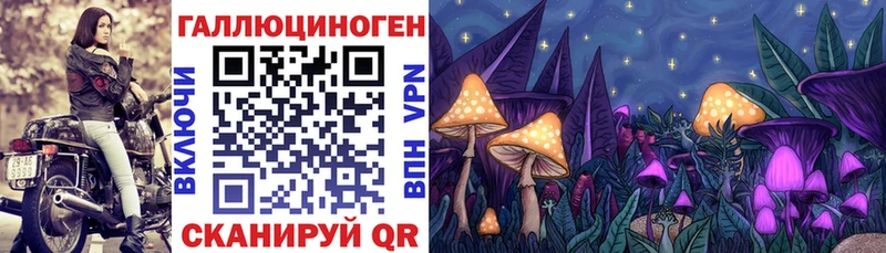 Галлюциногенные грибы прущие грибы  Донецк 